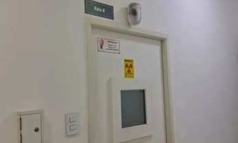 Imagem 6: Salão comercial com 5 salas para alugar,480m² - Ipiranga