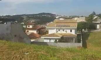 Imagem 4: TERRENO EM CONDOMÍNIO - CONDOMÍNIO VILLAGIO CAPRICCIO - SP