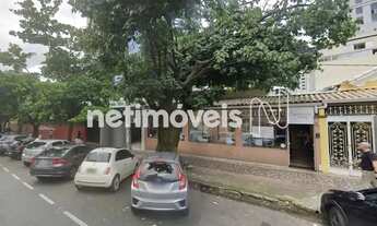 Imagem: Venda Casa comercial Santa Efigênia Belo