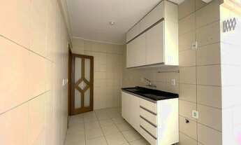 Imagem 4: Apartamento para aluguel no Centro de São Leopoldo