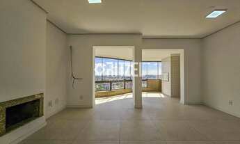 Imagem 2: Para locação, Boa Vista, Novo Hamburgo, RS