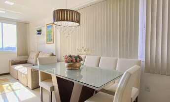 Imagem 7: Apartamento mobiliado com vista para o rio em Torres