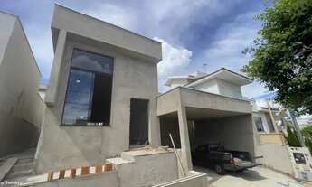 Imagem: Casa em Condomínio para Venda em Presidente