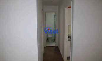 Imagem 4: Apartamento Canoas RS brasil