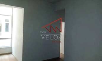 Imagem: PRÓXIMO A PRAIA E MARINA DA GLORIA