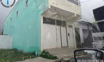 Imagem: Oportunidade Única em JUPI - PE Tipo