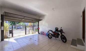 Imagem 3: Casa Residencial 175M² - para Alugar