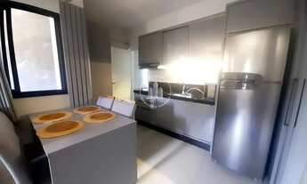 Imagem 5: Casa 3 Quartos com 1 Suíte e piscina - Bela Vista - PLC