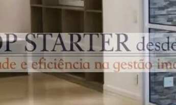 Imagem 4: Apartamento à venda 171m2