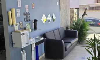 Imagem 4: Imóvel COMERCIAL OU RESIDENCIAL 4 QTOS