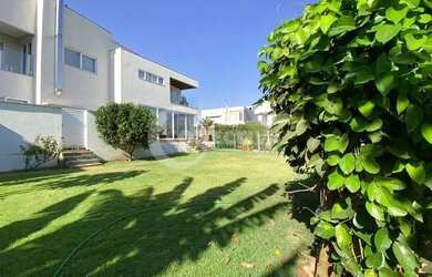 Imagem 4: PORTAL DO SOL GREEN -Terreno 464 m2 - Goiânia - GO