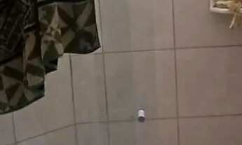 Imagem 10: Apartamento a venda no Vila Isa com 2 quartos luxo