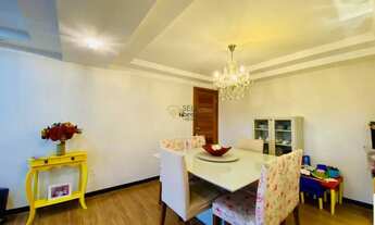 Imagem 4: Apartamento com 1 quarto, Adélia Giubertti - Colatina