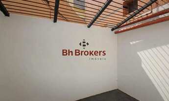 Imagem 4: LOJA COMERCIAL DE 98M² PARA LOCAÇÃO AVENIDA PRUDENTE DE MORAIS BAIRRO SANTO ANTONIO