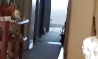 Imagem 3: APARTAMENTO - CENTRO - SP