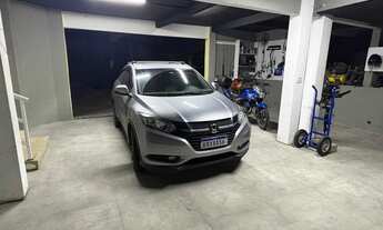 Imagem 4: Casa linda condomínio floresta elefante