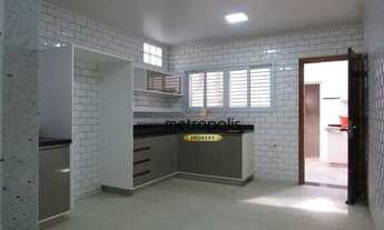 Imagem: Sobrado com 2 dormitórios à venda, 108