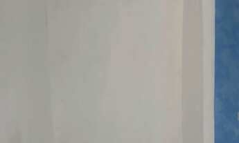 Imagem 3: Casa OPORTUNIDADE BONOCÔ