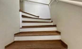 Imagem 6: Sobrado Bonfim Paulista