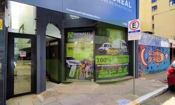 Imagem 5: Loja Comercial para locação no Centro de São Leopoldo