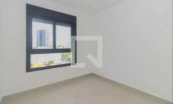 Imagem 6: Apartamento à Venda - Cambuci, 1 Quarto, 78 m2