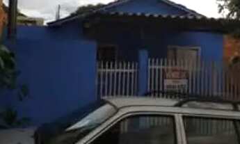 Imagem 2: Vendo ou troco casa com escritura