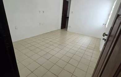 Imagem 3: Imóvel para aluguel e venda possui 200 metros quadrados com 3 quartos