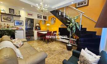 Imagem 3: Sobrado com 2 dormitórios à venda, 69 m² por R$ 450.000,00 - Itaquera - São Paulo/SP