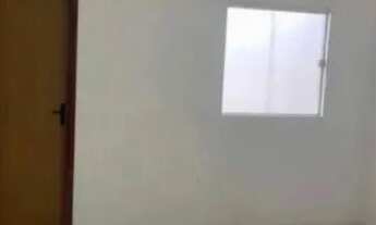 Imagem 2: Casa no tenone a venda