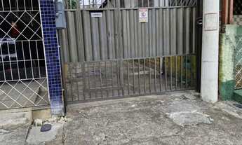 Imagem 3: Casa para Locação em Belém, Umarizal, 2 dormitórios, 1 banheiro, 1 vaga