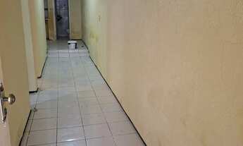 Imagem 4: ALUGA-SE CASA DOIS QUARTOS