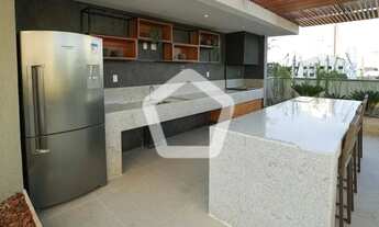 Imagem 6: Apartamento em Vila Zilda