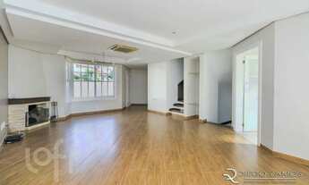 Imagem: Casa à venda em Chácara das Pedras com