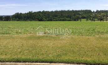 Imagem 3: Terreno - Residencial Haras Patente - Jaguariúna