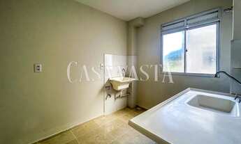 Imagem 4: Apartamento - Parque Art Ville