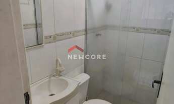 Imagem 7: Apartamento em Avenida Presidente Vargas - Parque Pecuária - Campos dos Goytacazes/RJ