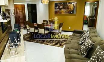 Imagem: Vendo excelente apartamento de 3 quartos