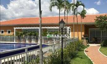 Imagem 2: Casas da Toscana Medeiros Casa com 3 dormitórios para alugar, por R$ 4.436/mês - Casas da