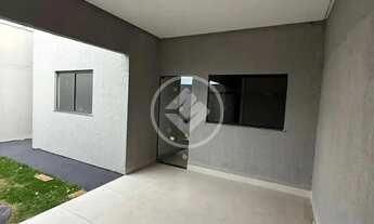 Imagem 4: Casa Aconchegante! codigo: 156663