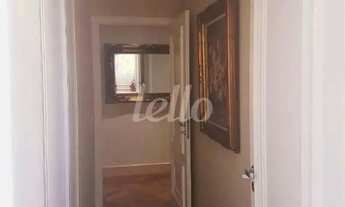 Imagem 8: Apartamento 3 quartos à venda no(a) Tatuapé