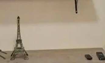 Imagem 2: APARTAMENTO - MORUMBI - SP