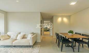 Imagem 4: 2 QUARTOS FACE NORTE NO JUVEVÊ 2 Quartos, Face Norte No Juvevê J8