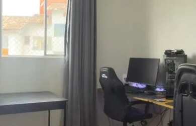 Imagem 7: Apartamento Moderno para Aluguel no Rio Branco - 2 Quartos