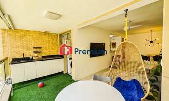 Imagem: Apartamento à venda, Recreio dos Bandeirantes