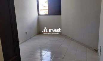 Imagem 6: Apartamento a venda, com ótima localização, ao lado do bairro Mercês