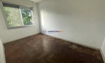 Imagem: Apartamento para Venda - 51m², 2 dormitórios