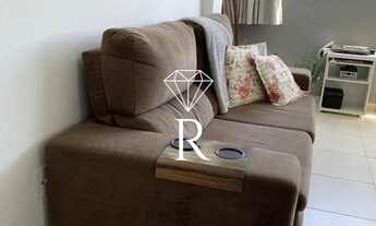 Imagem 5: Apartamento 1 quarto no bairro Centro Florianópolis