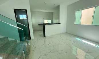 Imagem: Casa em Condomínio para venda no condomínio