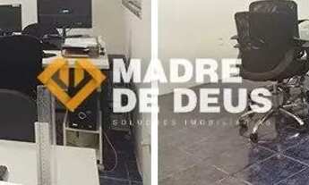 Imagem 6: GALPÃO ESPAÇOSO NA BARRA DO CEARÁ - ESTRUTURA COMPLETA PARA O SEU NEGÓCIO!