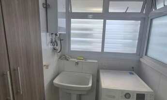 Imagem 6: Imóvel para venda na praia de Icaraí - Edifício Conteporâneo